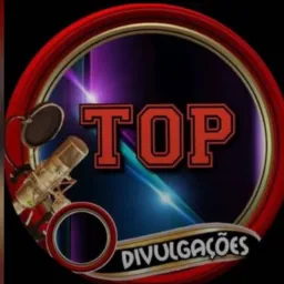 TOP DIVULGAÇÕES LIVRE | ABERTO 📢
