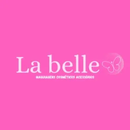 Labelle cosméticos e makes🛍️