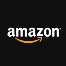 OFERTAS IMPERDIVEIS NA  AMAZON😍❤️