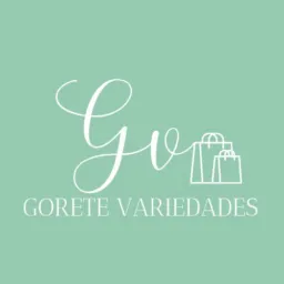 Gorete Variedades