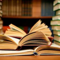 📕Livros Jurídicos 2025.2 - LIVROS NOVOS 📕