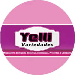 Grupo Oficial 🍀YELLI VARIEDADES 💕