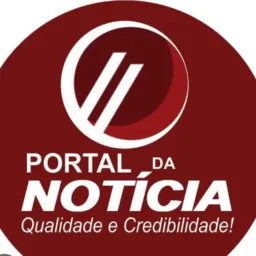 grupo porta d notíc
