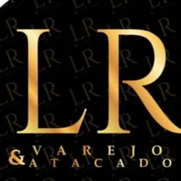 LR Desapego de 20$ a 100$🤑👘👗👠