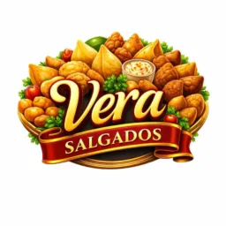 Vera Salgados