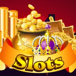 🔗💥 Slots da Ká 🥰💰👌