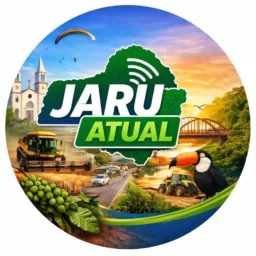 JaruAtual.com
