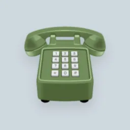 VOTEM NA ☎️, MAS TÊM Q SEGUIR TBM 😭-