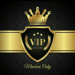 🏆GRUPO ALPHAVIP OURO©🏆