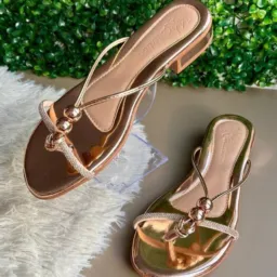 ESTILO calçados 👢🥾🥿👞👟👠