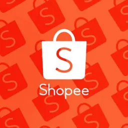 18. SHOPEE 3 FRONTEIRAS 🪙💰🛍️