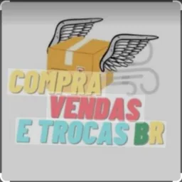 Vendas Rolim de Moura 🤑🤑