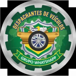 Despachantes do Brasil
