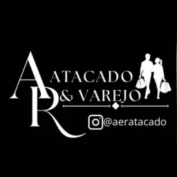 GRUPO ATACADO 02