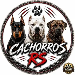 Cachorros RS
