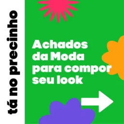 ✨️ MODA FEMININA ✨️