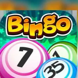 Bingo da Duda Suzano Casa Branca