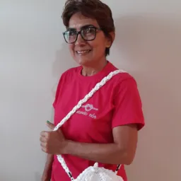 Vendas atando.nós
