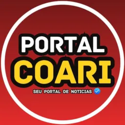 PORTAL COARI