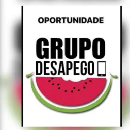 Desapego e vendas Criméia leste