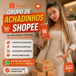 Achadinho da Bia