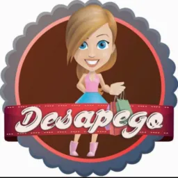 Desapego vendas e compras