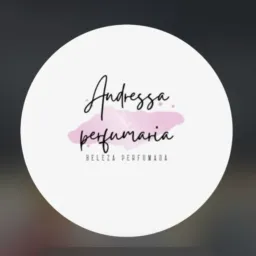 Beleza Perfumada