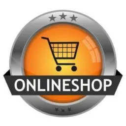 📢Shopping on-line 💴💰🤩