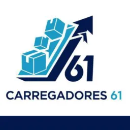 CARREGADORES 61