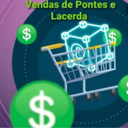 Vendas Pontes e Lacerda