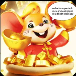 A melhor plataforma