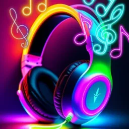 MUSICA PARA OUVI E AMA