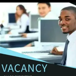 SHARING VACANCIES-2 IN MALAWI🇲🇼☺️