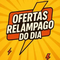 Conexão 3 Fronteiras | Vendas & Negócios
🇧🇷🇨🇴🇵🇪