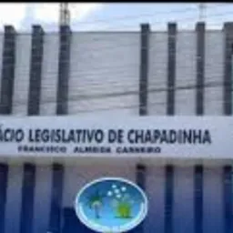 Grupos de pessoas que nao saber em quem vai vota pra vereador