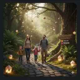 Achadinhos da Geo #2