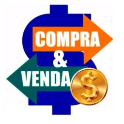 Compras e vendas matupi