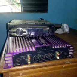 Gambira bujiganga📺🧰🎮💻⌚📱🤑🤑