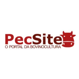 PecSite | Mundo Agro | Informativos