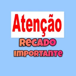 PUBLIQUE AQUI 01
