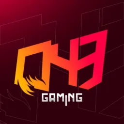 SELETIVA - 043 GAMING