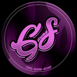 ⌈ GS ⌋ 𝐕𝐄𝐍𝐃𝐀𝐒 EFOOTBALL 1️⃣