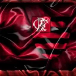 SEMPRE FLAMENGO 🔴⚫