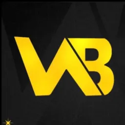 RECRUTAMENTO WOORD BASE