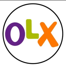 Olx nova almeida