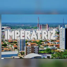 Vendas e Troca De Itz Bacuri