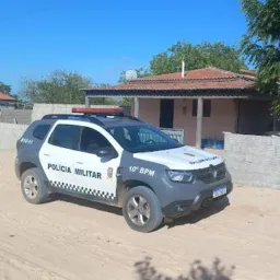 🚔 VERA CRUZ NOTÍCIAS🚔🚔🚔