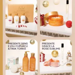 seja todos bem vindos no grupo de cosméticos 💄🛍️e cadastro👩🏻💻e vendas 💸