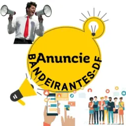 BANDEIRANTES-DF