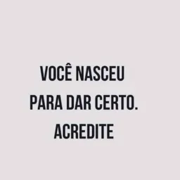 🔊Confresa Divulgação🔊